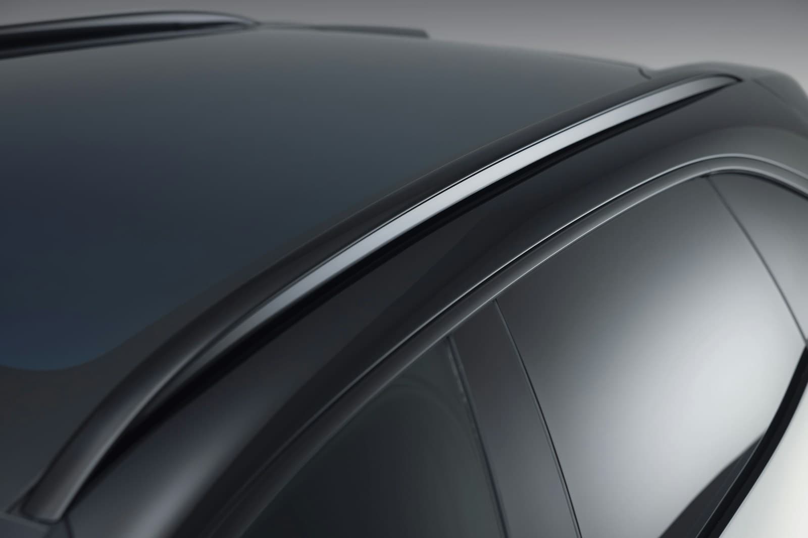 Exterieur Zeekr 7GT, beeld 4